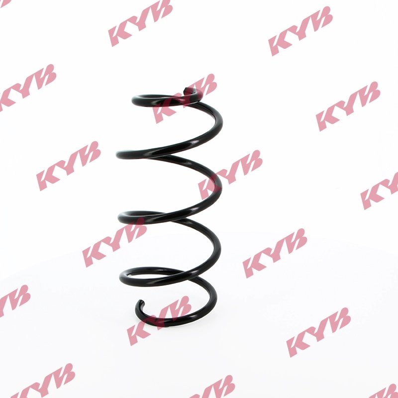 Arc suspensie KYB RA1580
