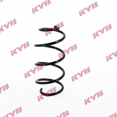 Arc suspensie KYB RA1580