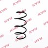 Arc suspensie KYB RA1580