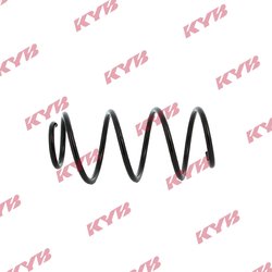Arc suspensie KYB RA1580