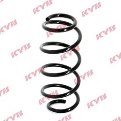 Arc suspensie KYB RA1581