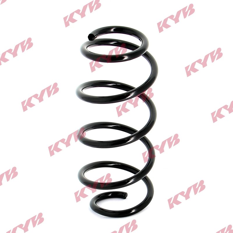 ARC SUSPENSIE KYB RA1581 - Compatibil cu VW