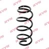 ARC SUSPENSIE KYB RA1581 - Compatibil cu VW