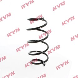 ARC SUSPENSIE KYB RA1583 - Compatibil cu VW
