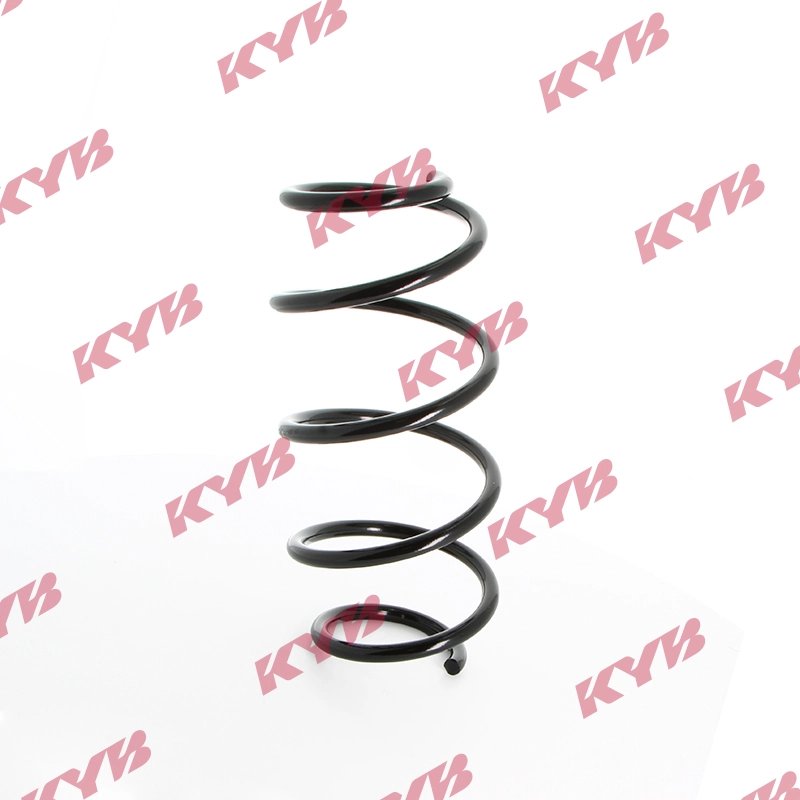 Arc suspensie KYB RA1583