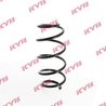 Arc suspensie KYB RA1583