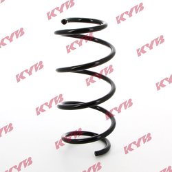 ARC SUSPENSIE KYB RA1584 - Compatibil cu SKODA, VW