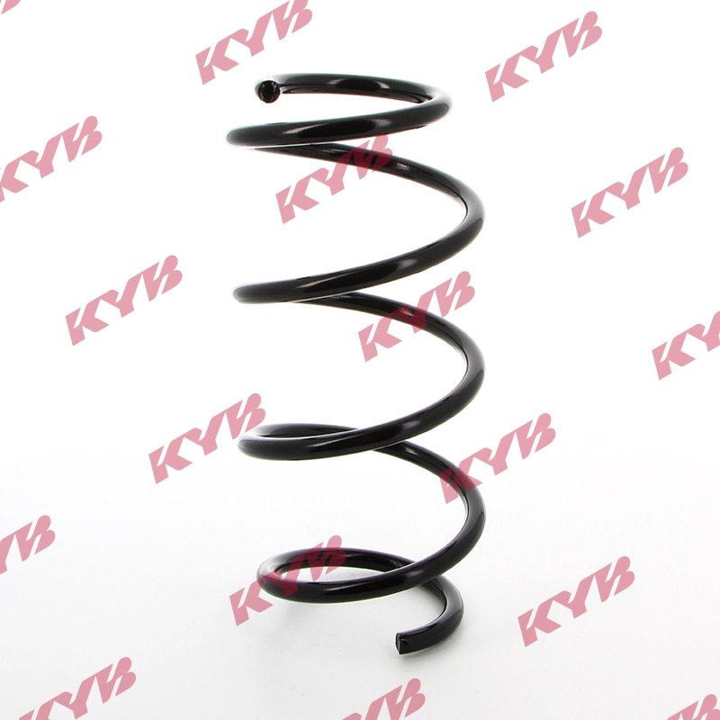 Arc suspensie KYB RA1584