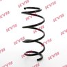 Arc suspensie KYB RA1584