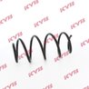 Arc suspensie KYB RA1583