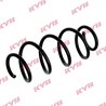 ARC SUSPENSIE KYB RA1581 - Compatibil cu VW