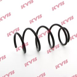 Arc suspensie KYB RA1584