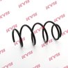 Arc suspensie KYB RA1584