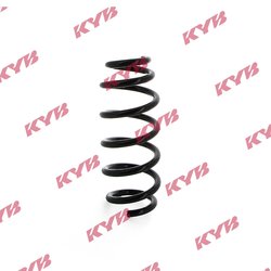 Arc suspensie KYB RA1588