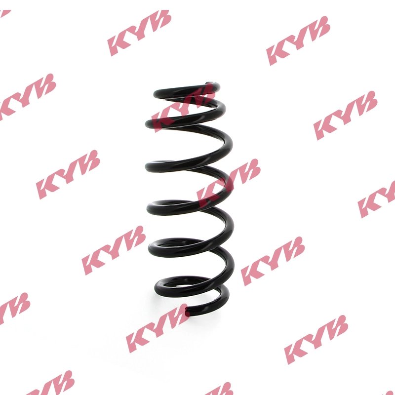 ARC SUSPENSIE KYB RA1588 - Compatibil cu VOLVO