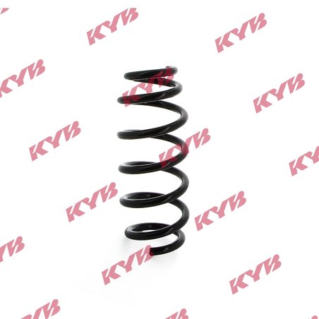 ARC SUSPENSIE KYB RA1588 - Compatibil cu VOLVO