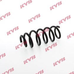 ARC SUSPENSIE KYB RA1588 - Compatibil cu VOLVO
