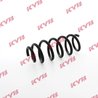 ARC SUSPENSIE KYB RA1588 - Compatibil cu VOLVO