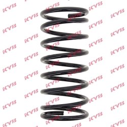Arc suspensie KYB RA1592