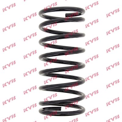 ARC SUSPENSIE KYB RA1592 - Compatibil cu SKODA