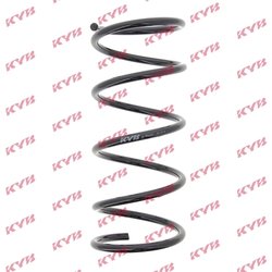 Arc suspensie KYB RA1608