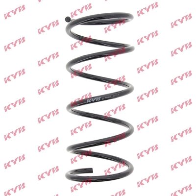 Arc suspensie KYB RA1608