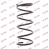 Arc suspensie KYB RA1608