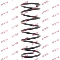 Arc suspensie KYB RA1742