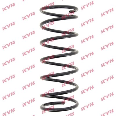 Arc suspensie KYB RA1742