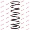 Arc suspensie KYB RA1742