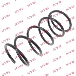 Arc suspensie KYB RA1608