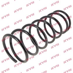 Arc suspensie KYB RA1742