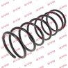 Arc suspensie KYB RA1742