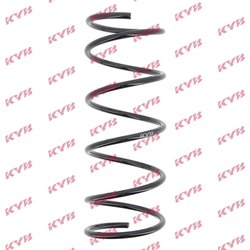 ARC SUSPENSIE KYB RA1748 - Compatibil cu CITROEN, PEUGEOT