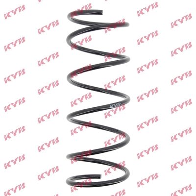 Arc suspensie KYB RA1748