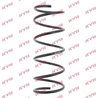 Arc suspensie KYB RA1748