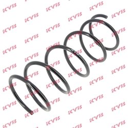 Arc suspensie KYB RA1748
