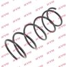 Arc suspensie KYB RA1748