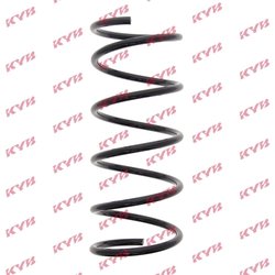 Arc suspensie KYB RA1749