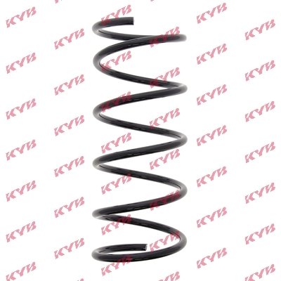 Arc suspensie KYB RA1749
