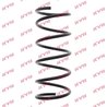 Arc suspensie KYB RA1749