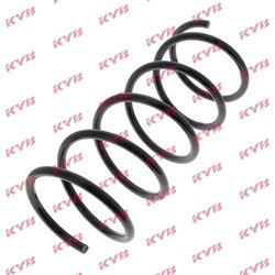 Arc suspensie KYB RA1749