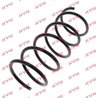 Arc suspensie KYB RA1749
