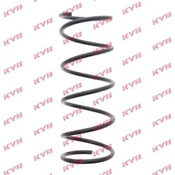 Arc suspensie KYB RA1750