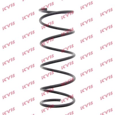 ARC SUSPENSIE KYB RA1750 - Compatibil cu CITROEN, PEUGEOT