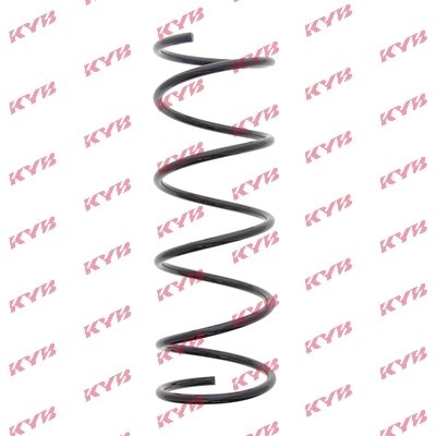 ARC SUSPENSIE KYB RA1763 - Compatibil cu CITROEN, PEUGEOT