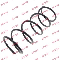ARC SUSPENSIE KYB RA1750 - Compatibil cu CITROEN, PEUGEOT