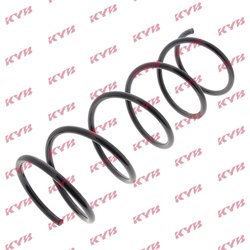 ARC SUSPENSIE KYB RA1763 - Compatibil cu CITROEN, PEUGEOT