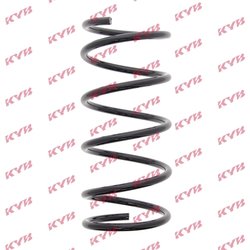Arc suspensie KYB RA1765