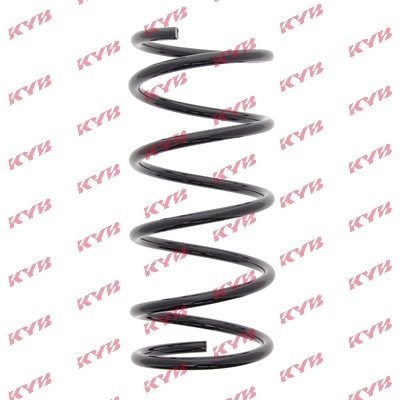 Arc suspensie KYB RA1765